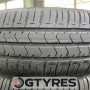 175/65 R14 BRIDGESTONE ECOPIA NH100 C 2017 (473T41024)   