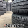 175/65 R14 BRIDGESTONE ECOPIA NH100 C 2017 (473T41024)  Летние   6 