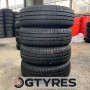 175/65 R14 BRIDGESTONE ECOPIA NH100 C 2017 (473T41024)  Летние   4 