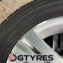 175/65 R14 BRIDGESTONE ECOPIA NH100 C 2017 (473T41024)  Летние   8 