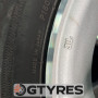 175/65 R14 BRIDGESTONE ECOPIA NH100 C 2017 (473T41024)  Летние   10 