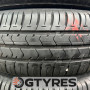 175/65 R14 BRIDGESTONE ECOPIA NH100 C 2017 (473T41024)  Летние   2 