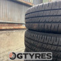 165/60 R15 DUNLOP ENASAVE EC204 2023 (475T41024)  Летние   5 