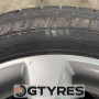 165/60 R15 DUNLOP ENASAVE EC204 2023 (475T41024)  Летние   9 