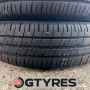 165/60 R15 DUNLOP ENASAVE EC204 2023 (475T41024)  Летние   3 