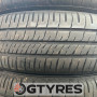 165/60 R15 DUNLOP ENASAVE EC204 2023 (475T41024)  Летние   1 