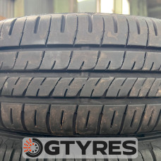 165/60 R15 DUNLOP ENASAVE EC204 2023 (475T41024)