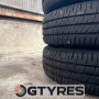 165/60 R15 DUNLOP ENASAVE EC204 2023 (475T41024)  Летние   6 