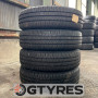 165/60 R15 DUNLOP ENASAVE EC204 2023 (475T41024)  Летние   4 