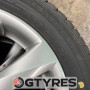 165/60 R15 DUNLOP ENASAVE EC204 2023 (475T41024)  Летние   8 