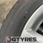 165/60 R15 DUNLOP ENASAVE EC204 2023 (475T41024)  Летние   10 