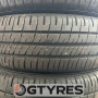 165/60 R15 DUNLOP ENASAVE EC204 2023 (475T41024)  Летние   2 