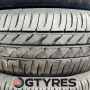 175/65 R14 TOYO NANOENERGY 3 PLUS 2022 (476T41024)  Зимние   1 