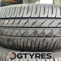 175/65 R14 TOYO NANOENERGY 3 PLUS 2022 (476T41024)