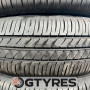 175/65 R14 TOYO NANOENERGY 3 PLUS 2022 (476T41024)  Зимние   2 