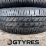 175/65 R14 TOYO NANOENERGY 3 PLUS 2022 (476T41024)  Зимние   3 