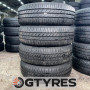 175/65 R14 TOYO NANOENERGY 3 PLUS 2022 (476T41024)  Зимние   4 