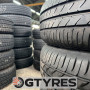 175/65 R14 TOYO NANOENERGY 3 PLUS 2022 (476T41024)  Зимние   5 