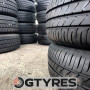 175/65 R14 TOYO NANOENERGY 3 PLUS 2022 (476T41024)  Зимние   6 