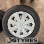 175/65 R14 TOYO NANOENERGY 3 PLUS 2022 (476T41024)  Зимние   7 