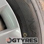 175/65 R14 TOYO NANOENERGY 3 PLUS 2022 (476T41024)  Зимние   9 