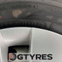 175/65 R14 TOYO NANOENERGY 3 PLUS 2022 (476T41024)  Зимние   10 