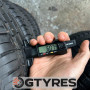 165/55 R14 BRIDGESTONE ECOPIA NH100 C 2021 (477T41024)  Летние   11 