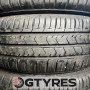 165/55 R14 BRIDGESTONE ECOPIA NH100 C 2021 (477T41024)  Летние   1 