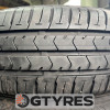 165/55 R14 BRIDGESTONE ECOPIA NH100 C 2021 (477T41024)