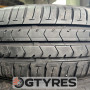 165/55 R14 BRIDGESTONE ECOPIA NH100 C 2021 (477T41024)   