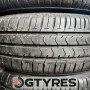 165/55 R14 BRIDGESTONE ECOPIA NH100 C 2021 (477T41024)  Летние   2 