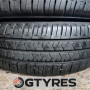165/55 R14 BRIDGESTONE ECOPIA NH100 C 2021 (477T41024)  Летние   3 