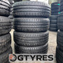 165/55 R14 BRIDGESTONE ECOPIA NH100 C 2021 (477T41024)  Летние   4 