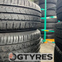 165/55 R14 BRIDGESTONE ECOPIA NH100 C 2021 (477T41024)  Летние   5 