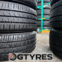 165/55 R14 BRIDGESTONE ECOPIA NH100 C 2021 (477T41024)  Летние   6 