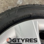 165/55 R14 BRIDGESTONE ECOPIA NH100 C 2021 (477T41024)  Летние   8 