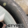 165/55 R14 BRIDGESTONE ECOPIA NH100 C 2021 (477T41024)  Летние   9 