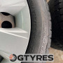 165/55 R14 BRIDGESTONE ECOPIA NH100 C 2021 (477T41024)  Летние   10 