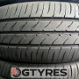 165/55 R14 TOYO NANOENERGY 3 2023 (479T41024)  Зимние   1 