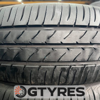 165/55 R14 TOYO NANOENERGY 3 2023 (479T41024)