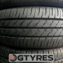 165/55 R14 TOYO NANOENERGY 3 2023 (479T41024)  Зимние   2 