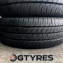 165/55 R14 TOYO NANOENERGY 3 2023 (479T41024)  Зимние   3 