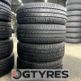 165/55 R14 TOYO NANOENERGY 3 2023 (479T41024)  Зимние   4 