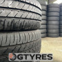 165/55 R14 TOYO NANOENERGY 3 2023 (479T41024)  Зимние   5 