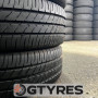 165/55 R14 TOYO NANOENERGY 3 2023 (479T41024)  Зимние   6 