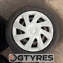 165/55 R14 TOYO NANOENERGY 3 2023 (479T41024)  Зимние   7 