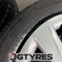 165/55 R14 TOYO NANOENERGY 3 2023 (479T41024)  Зимние   8 