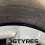 165/55 R14 TOYO NANOENERGY 3 2023 (479T41024)  Зимние   9 