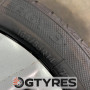 165/55 R14 TOYO NANOENERGY 3 2023 (479T41024)  Зимние   10 