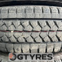 195/75 R15 L.T. BRIDGESTONE BLIZZAK W979 2016 (482T41024)  Зимние (LT)   1 